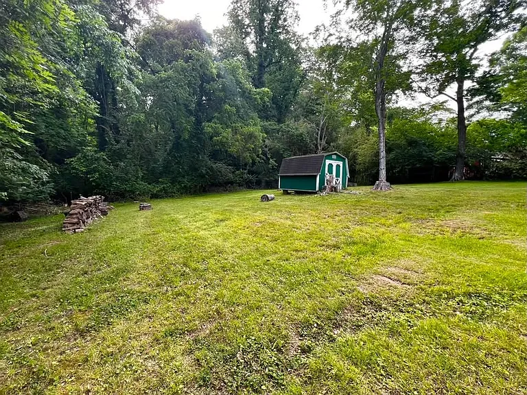 102 Kingfisher Ln — Photo 27