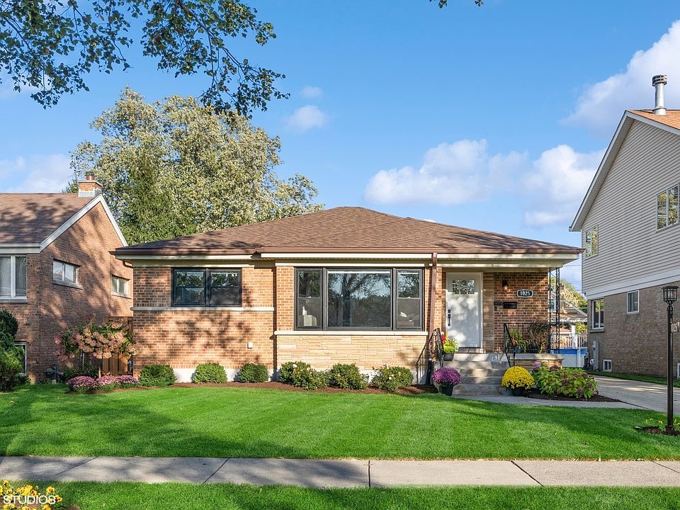 1st image of 1025 Community Dr