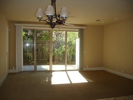 3rd image of 2707 5th St