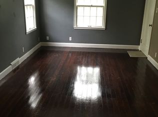 3220 SW Huntoon St APT 4, Topeka, KS 66604