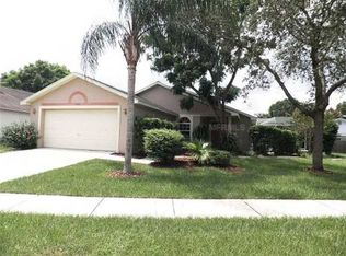 1948 Erin Brooke Dr, Valrico, FL 33594