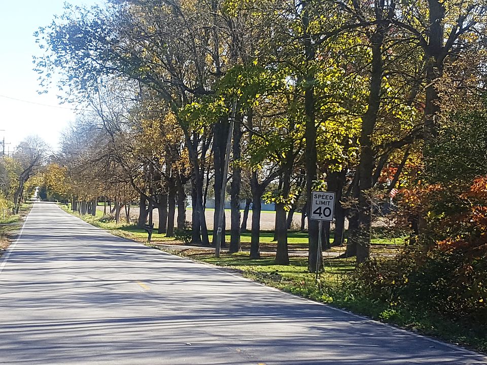 2nd image of Parcel 2 Menomonee Ave