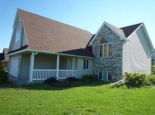 12805 Fondant Trl N, Hugo, MN 55038