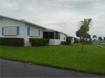 5th image of 2667 Emory Dr W APT F