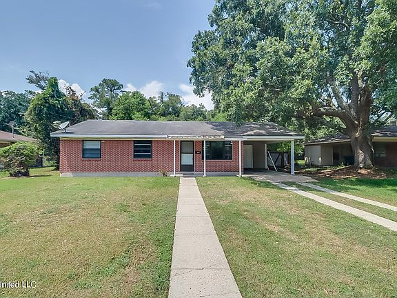 2nd image of 2195 Saint James Blvd