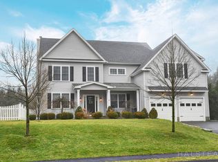 29 Morehouse Ln, Norwalk, CT 06850