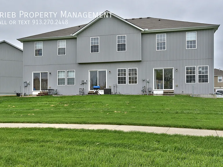 856 S Woodson Ct — Photo 20