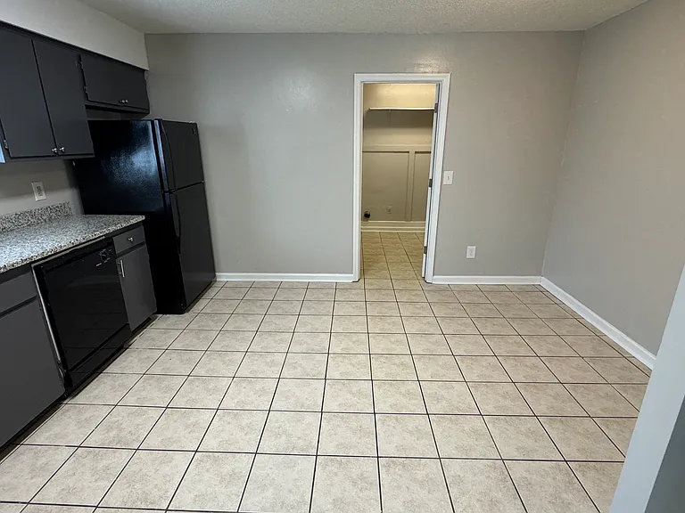 108 Roberta Dr #B — Photo 7