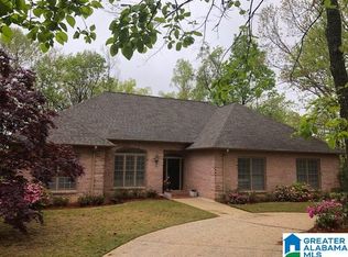 5374 Meadow Brook Rd, Birmingham, AL 35242