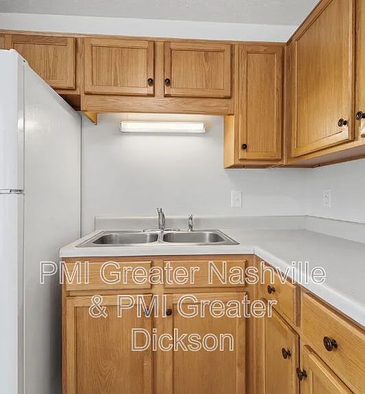 1208 Coreland Dr #A — Photo 16