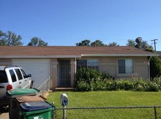 1939 Spruce Cir, Anderson, CA 96007