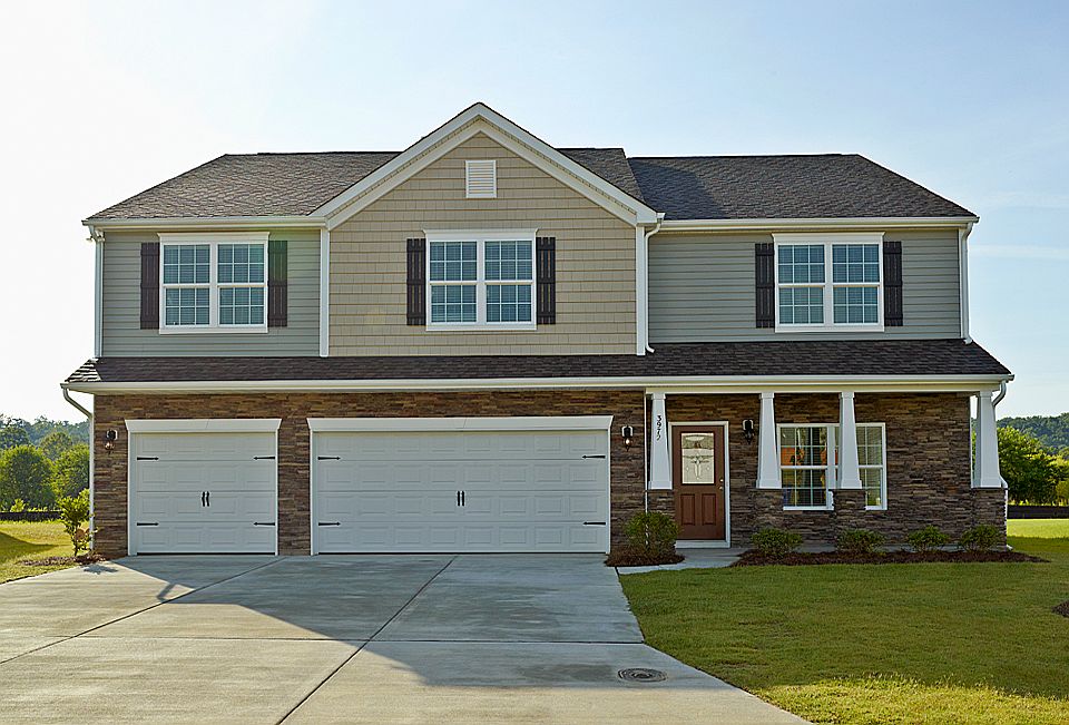 Elevation Image 1.