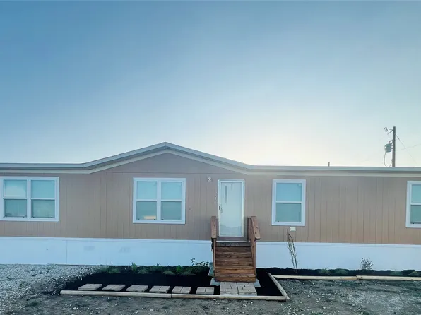 1630 Lytton Ln, Kaufman, TX 75142