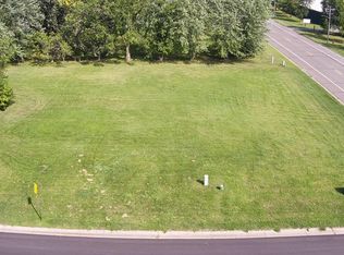 1033 3rd Ave NE, Milaca, MN 56353