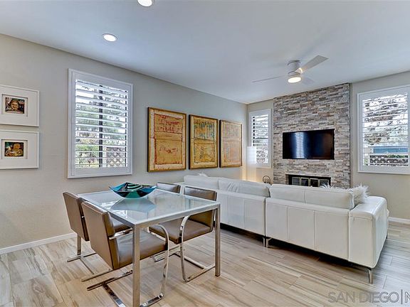 2nd image of 2204 River Run Dr Unit 15