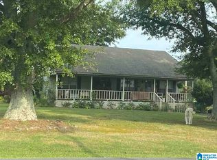 773 Church St, Boaz, AL 35956