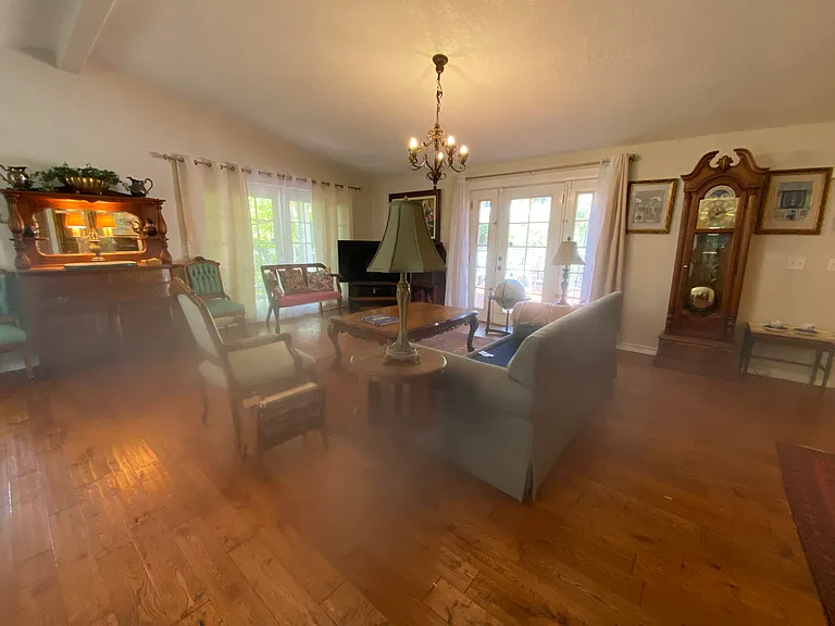 1131 London Ranch Rd — Photo 8