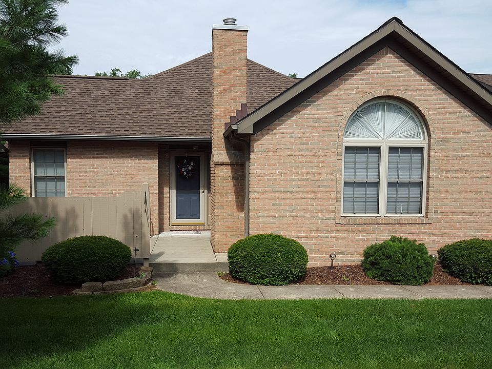 1st image of 314 Greenbriar Dr