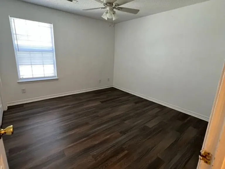 1706 N Noelle Ave — Photo 6