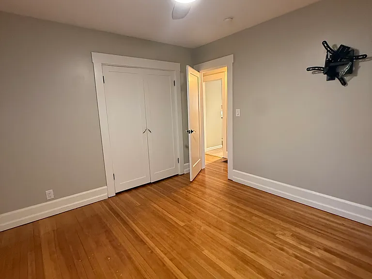 TV Mount included for up to 50"