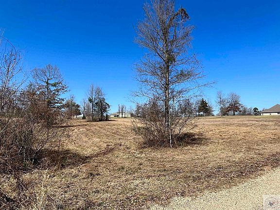 5th image of 560 Miller County #474