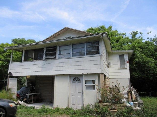 1st image of 538 Magnolia Ave