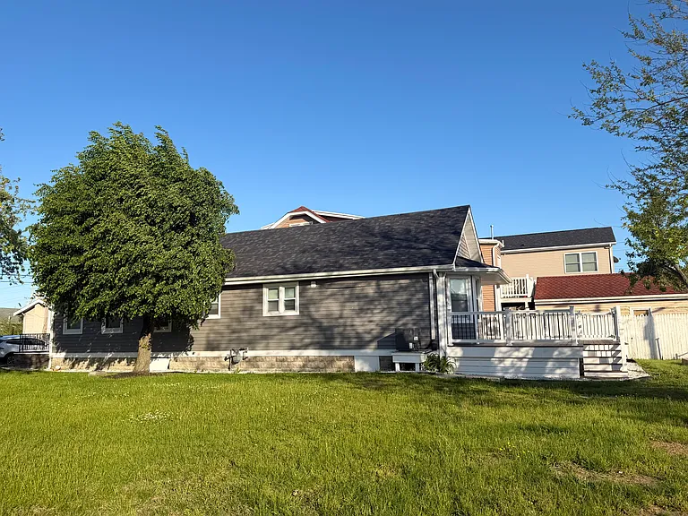 512 N Harrisburg Ave — Photo 16