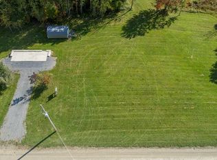 5031 Rising Rd, Campbell, NY 14821