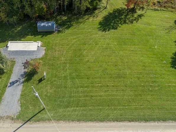 5031 Rising Rd, Campbell, NY 14821