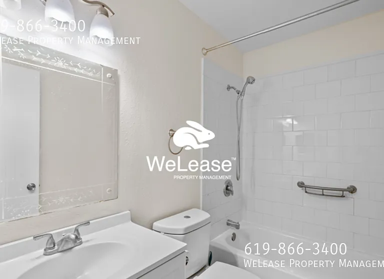 575 Otay Lakes Rd #39 — Photo 15