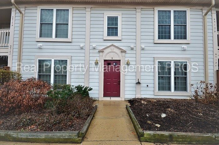1st image of 6912 Sandra Marie Cir