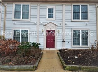 6912 Sandra Marie Cir, Alexandria, VA 22310