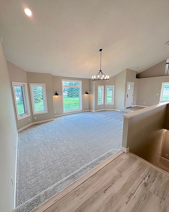 43107 209th St, De Smet, SD 57231 Zillow