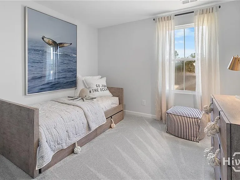 108 Amethyst Dr — Photo 11