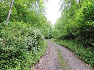 64 Clay View Dr, Fairview, NC 28730