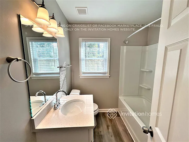 2553 Habersham Dr — Photo 7