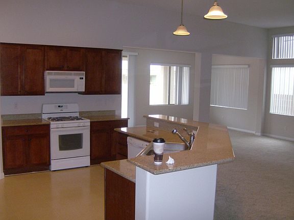 4th image of 8128 Otter Falls Ct