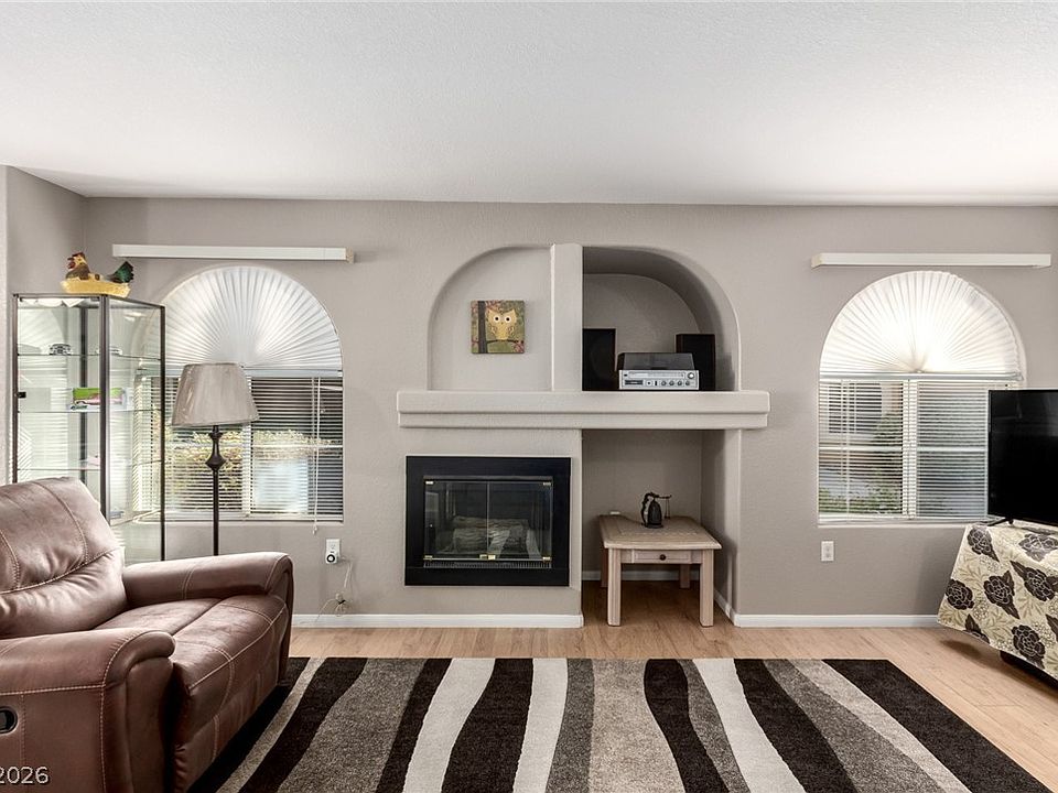 1st image of 7950 W Flamingo Rd Unit 1092