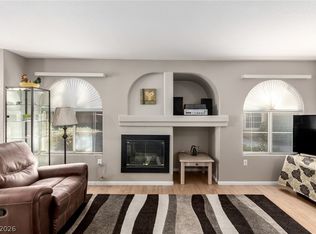 7950 W Flamingo Rd Unit 1092, Las Vegas, NV 89147