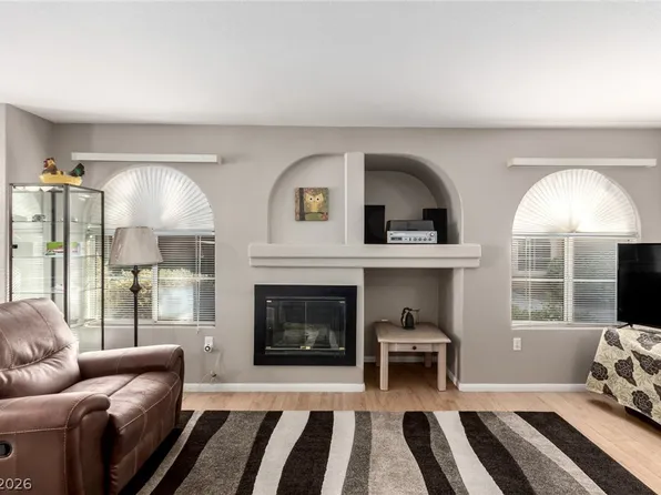 7950 W Flamingo Rd Unit 1092, Las Vegas, NV 89147