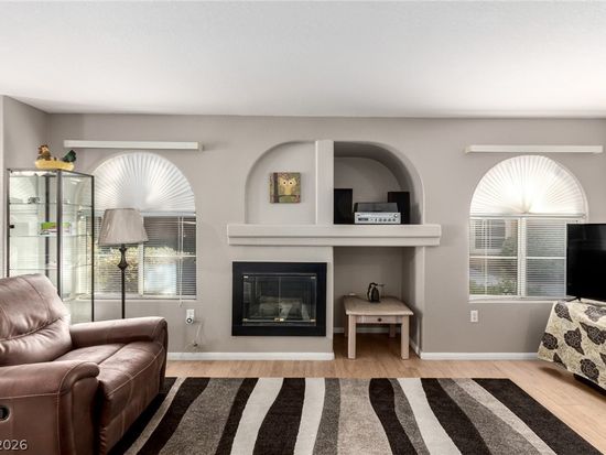 7950 W Flamingo Rd Unit 1092, Las Vegas, NV 89147
