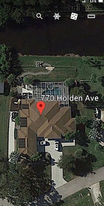 2nd image of 770 Holden Ave