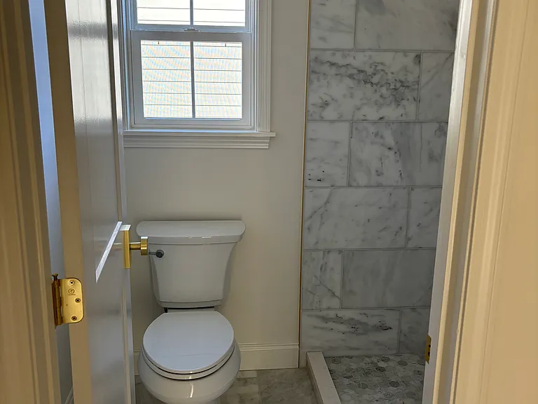 1626 Rugby Ave — Photo 15