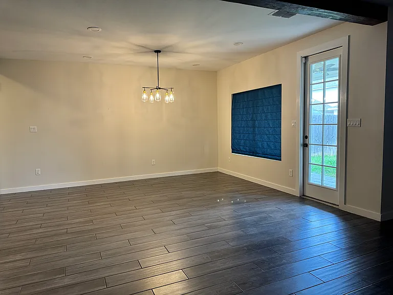 1322 Sambar Loop — Photo 12