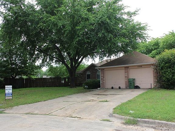 3rd image of 1508 Waxwing Ct