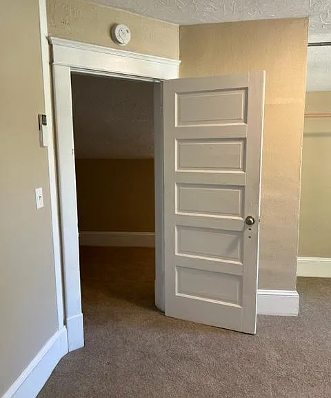 1791 Union Valley Rd — Photo 30