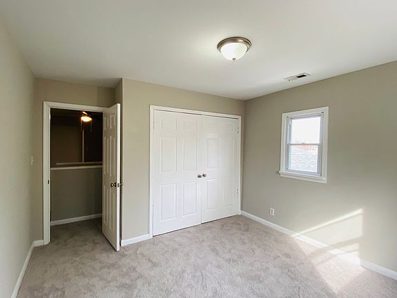 4th image of 3508 Decatur St