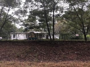 589 Pumpkin Center Cut Off, Quinton, AL 35130