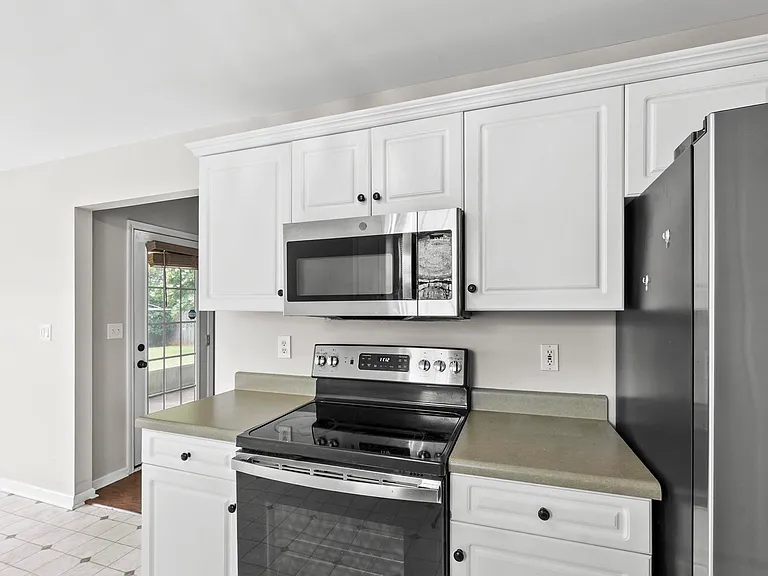 324 Tyson Glen Dr — Photo 19