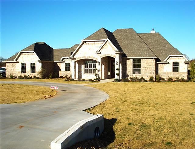 1st image of 1106 W Iberian Ct